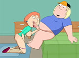 Lois_Griffin_-_fuck_or_not_to_fuck _you_choose  (19/52)