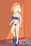 Lois_Griffin_-_fuck_or_not_to_fuck _you_choose  (9/52)
