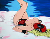 Lady_Deadpool_Erotic_Pics (24/48)
