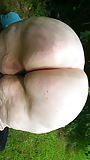 V_my_married_BBW_ASS_QUEEN_with_SUPER_TIGHT_PUSSY (1/20)