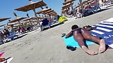 spy_beach_black_woman_ass_slip_romanian_ (24/27)