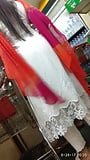 Dhaka_aunty_shopping (10/11)