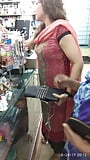 Dhaka_aunty_shopping (7/11)