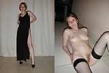 Clothed_and_Unclothed_Girls_Part_21 (7/48)