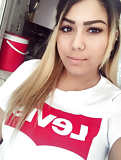 Turkish_girlfriend (3/4)