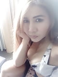 Busty_Thai_Gf_big_boobs_ (17/25)
