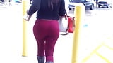 Candid_Car_Wash_And_Public_Bootys (6/98)