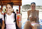 Milfs_Moms_and_Matures_003_Before-After (19/24)