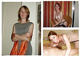 Milfs_Moms_and_Matures_003_Before-After (10/24)