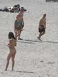 Real_amateurs_only_one_nude_in_public (28/34)