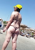 spy_beach_bikini_woman_romanian_ (16/17)
