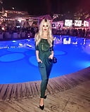 Leggy_sexy_blonde_slut_from_Italy (5/15)