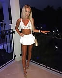 Leggy_sexy_blonde_northern_Slag_Paula (63/64)