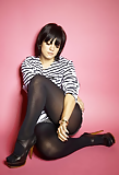 Lily_Allen_so_sexy_in_tights (23/58)