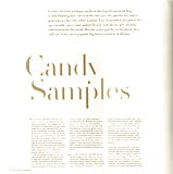 Vintage_Candy_Samples_ (11/11)