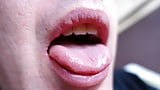Cum_into_my_mouth (1/10)