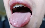 Cum_into_my_mouth (10/10)