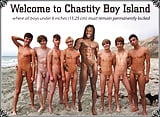 Chastity_Island_Vacations (3/32)