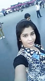 Bangladeshi_Private_call_Girls_TRISHA (23/44)