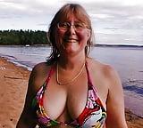 bikini_matures_ _grannies_sexy_tits_and_bodies (12/13)