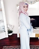turkish_turbanli_hijab_milf_woman_needs_a_lover (2/6)