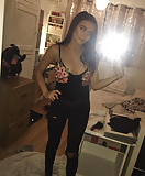 Meg_just_18_barely_legal_whore_teen_slut_sexy (45/52)