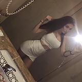 Meg_just_18_barely_legal_whore_teen_slut_sexy (26/52)