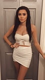 Meg _just_18_barely_legal_whore_teen_slut_sexy (12/52)