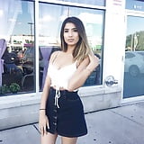 Gorgeous_Sikh_Slut_-_Jess (6/14)
