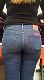 Sit_on_my_face_teen_bubble_butt_and_ass_in_jeans (1/33)