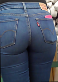 Sit_on_my_face_teen_bubble_butt_and_ass_in_jeans (17/33)
