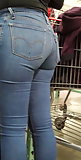 Sit_on_my_face_teen_bubble_butt_and_ass_in_jeans (2/33)
