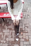 Chinese_girl_flashing_in_public (9/15)