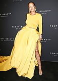 Rihanna__Pokies_during_Fenty_Beauty_Launch_Party_ 9-8-17  (23/38)