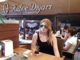 Teyzem_Sert_Yorum_Yapin_My_Turkish_Aunt (15/19)