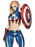 Captain_America_Gender_Bender (4/31)