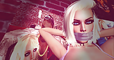 SecondLife _Black_Owned (9/18)