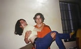 Lifting_up_girls_Favorite_pics (18/74)
