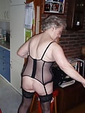 Granny_Grannie_Mix_from_the_Net (4/21)