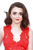 Maisie_Williams_Mary_Shelley_premiere_IFF_9-9-17 (4/9)