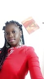 Christelle_de_Douala (5/35)