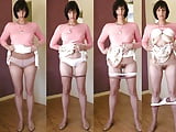 Granny_mature_gilf_wearing_pantyhose_tights (24/34)