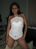 Latina_whore_in_lingerie (7/8)