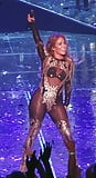 Jennifer_Lopez_Concert_in_Las_Vegas_9-7-17 (11/16)