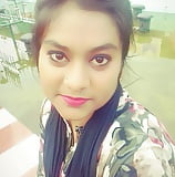 Jenny_Ahmed_Private_call_girl_in_Dhaka (5/11)