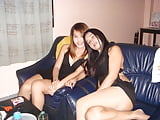 thai_teens_slut_amateur_pattaya_thailand (42/88)