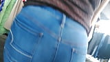 Booty_meat_mix_in_jeans (6/15)