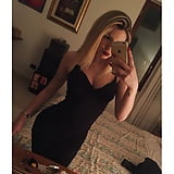 Italian_blonde_bitch (19/32)
