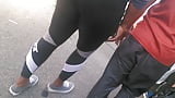 Thick_phat_ass_booty_meat_in_spandex (4/8)