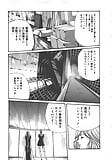 Kisei_Jyuui_Suzune_34_-_Japanese_comics_22p (5/22)